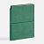 Ежедневник Kuka, недатированный, светло-зеленый - миниатюра - рис 3.