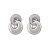 Серьги Fiore Luna AG210015E-002 S - миниатюра