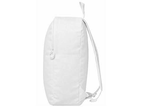Рюкзак Sheer New, белый - рис 4.