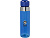 Dylan 650 мл Tritan бутылка с крышкой-носиком - Синий - миниатюра - рис 3.