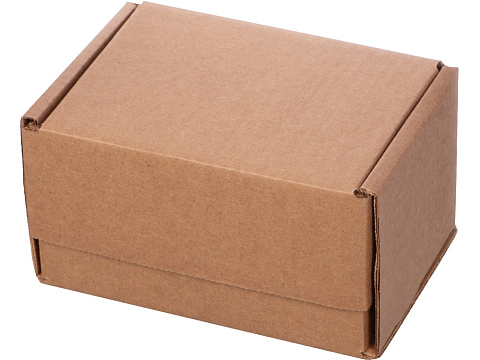 Свечи на подставке Дракон, яйцо дракона, елочка - рис 10.