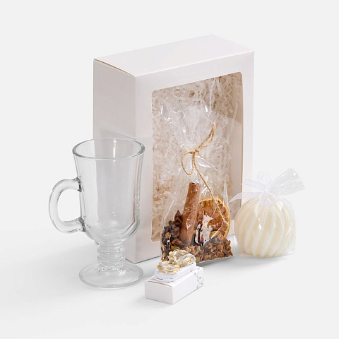 Набор Wineterra - рис 2.