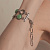 Браслет Q.Verde Possebon C0159.17 S - миниатюра - рис 4.