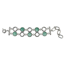 Браслет Q.Verde Possebon C0159.17 S