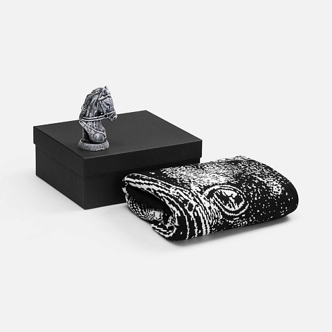 Набор «Шевалье» - рис 2.