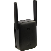 Усилитель сигнала Mi WiFi Range Extender AC1200 EU RC04 (DVB4348GL)