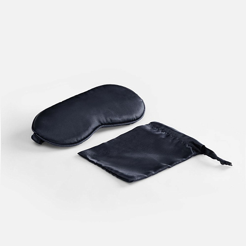 Набор Sleepguard, темно-серый - рис 6.