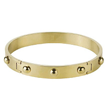 Браслет DOTT SG - I Dyrberg Kern *337761