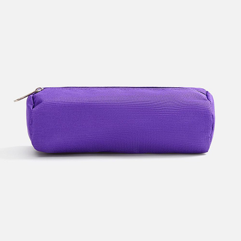 Пенал Penhouse, фиолетовый - рис 3.