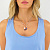 Колье Caleida - миниатюра - рис 3.