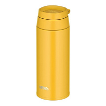 Термос из нерж. стали тм THERMOS JOO-500 YL0,5 L