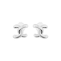 Серьги Fiore Luna ABE31337-02 S
