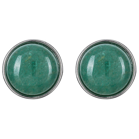 Серьги Q.Verde Possebon A0258.17 S - рис 3.