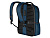 Рюкзак WENGER XE Resist 16, синий, переработанный ПЭТ/Полиэстер, 30х20х44 см, 23 л. - миниатюра - рис 6.