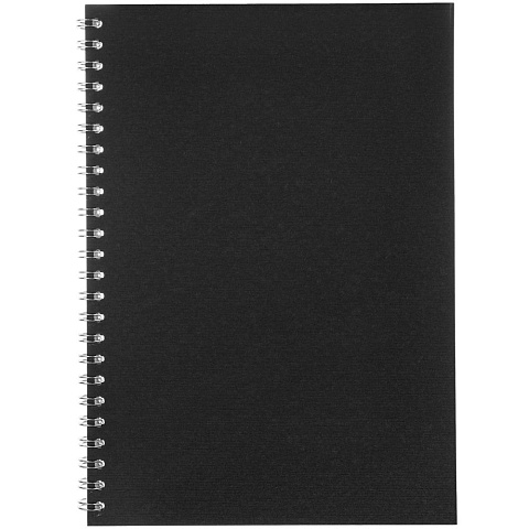 Набор Flowork, зеленый - рис 7.