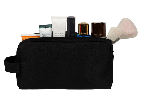 Подарочный набор Re:m. Road  с термокружкой, косметичкой и обложкой для паспорта - рис 7.