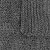 Плед Snippet, темно-серый - миниатюра - рис 5.