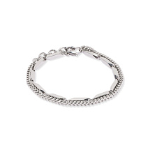 Браслет Silver Coeur de Lion 0801/30-1700