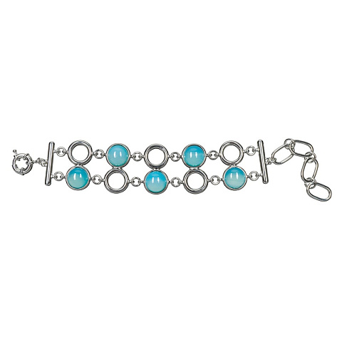Браслет Azul Possebon C0159.20 S