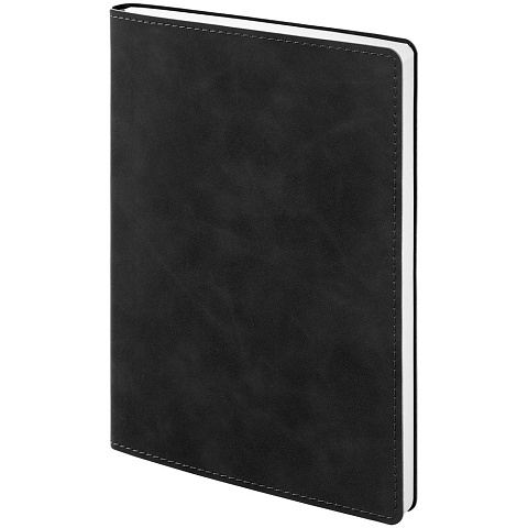 Набор Urban Lodge, черный - рис 4.