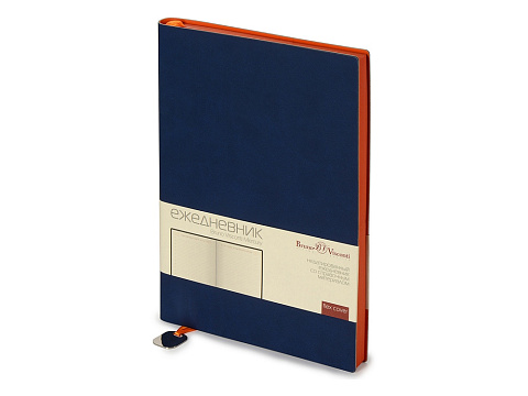 Подарочный набор Writea - рис 5.