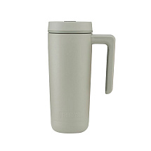 Термокружка из нерж. стали тм THERMOS TS1309 GR 0,53L