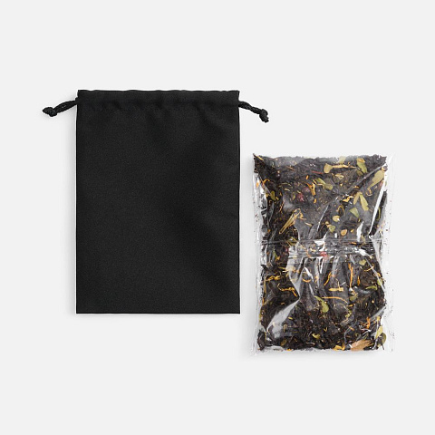 Набор Notera Maxi, синий - рис 5.