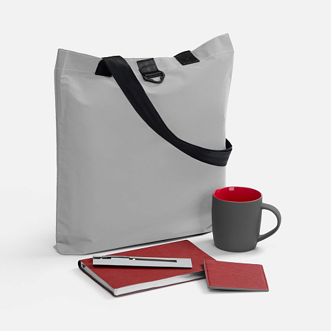 Набор Petrus Maxi, красный - рис 2.