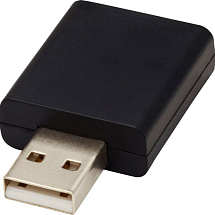 Блокиратор данных USB Incognito