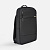 Рюкзак Discovery, черный - миниатюра - рис 3.