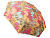 Зонт складной с возможностью полноцветной печати - миниатюра - рис 2.