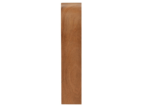 Награда Wood bar (Р) - рис 5.