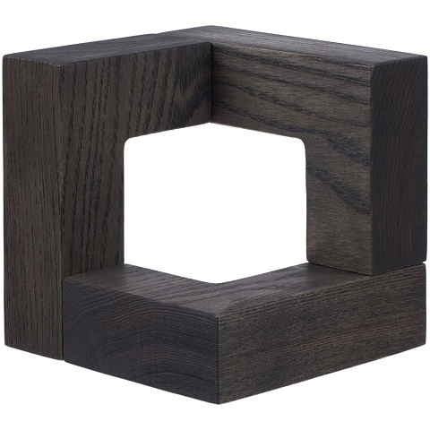 Стела Boardways - рис 2.