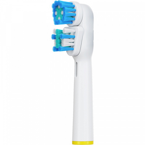 Насадки для щетки Oral-B (SB-417A) - рис 4.