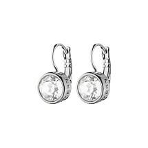 Серьги LOUISE SS CRYSTAL Dyrberg Kern 316401