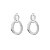 Серьги Fiore Luna ACE32194-01 S - миниатюра