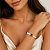 Браслет Dark Green - миниатюра - рис 3.