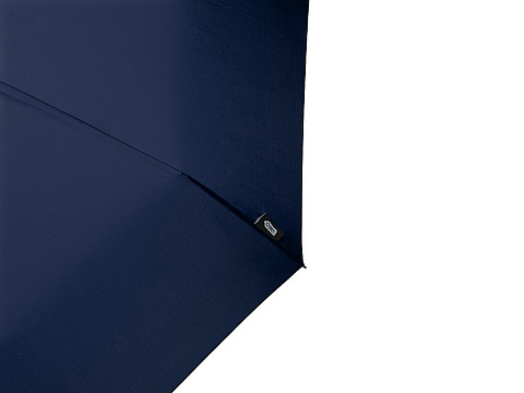 Дейн зонт 21 RPET, темно-синий - рис 5.