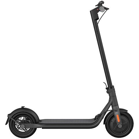 Электросамокат KickScooter F20A - рис 3.