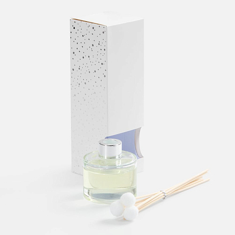 Диффузор ароматический Dream Sticks - рис 3.