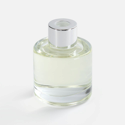 Набор Homebody - рис 6.