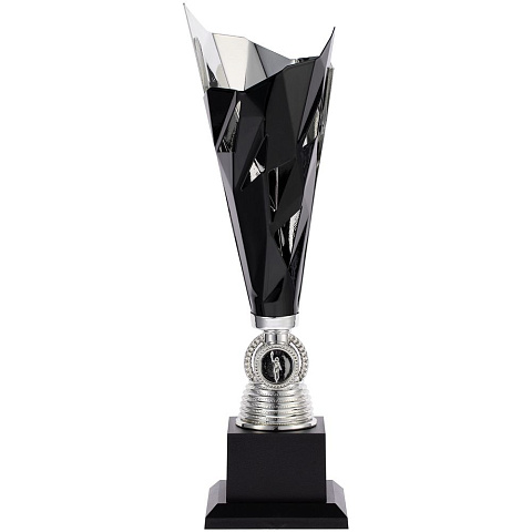 Кубок-факел Flamous Glory - рис 2.