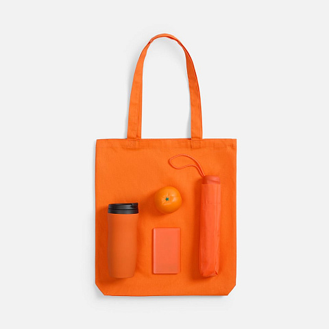 Набор Brightopia, оранжевый - рис 3.