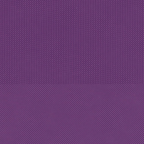 Ежедневник Knit, недатированный, фиолетовый - рис 8.