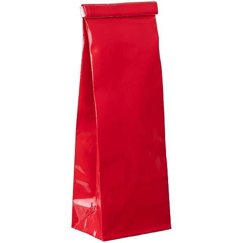 Набор Floktoria, красный - рис 6.