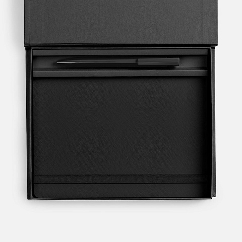 Набор Peel Flex, черный - рис 3.