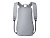 Рюкзак Fab neo, серый - миниатюра - рис 3.