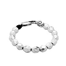 Браслет Prieta Ciclon *CWMN066-00-1 S