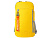 Рюкзак Fab neo, желтый - миниатюра - рис 5.