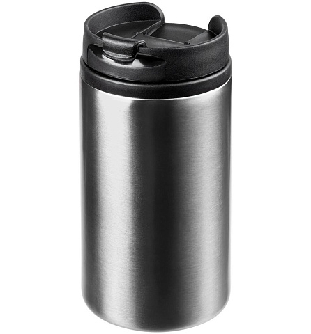 Набор Kroom Office, серый - рис 6.